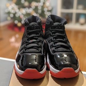 Meet your Posher, Cornell